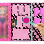 L.O.L. Surprise! OMG Eye Spy Superheroina