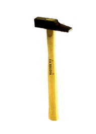 BELLOTA Martillo de Ebanista 8005/A para Madera