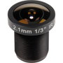 Axis 5901-371 Lente para Cámaras de Seguridad