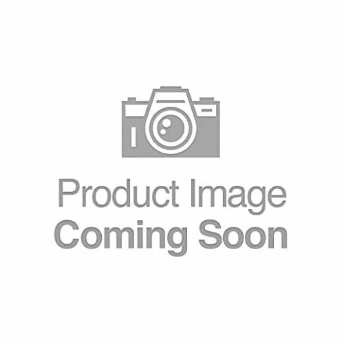 Axis 5901-371 Lente para Cámaras de Seguridad Axis 5901-371 Lente para Cámaras de Seguridad