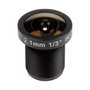Axis 5901-371 Lente para Cámaras de Seguridad
