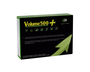 Volume500 Improve Sperm Quality & Quantity