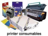 Epson GF Papel Enhanced Synthetic 44 x 40m Mate 84g/m²