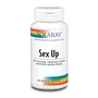 SOLARAY Sex Up 60 Cápsulas Vegetales