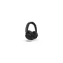 Energy Sistem Auriculares Bluetooth Radiobeat con Radio FM, Ranura MicroSD para MP3, Autonomía 20 Horas, Plegables