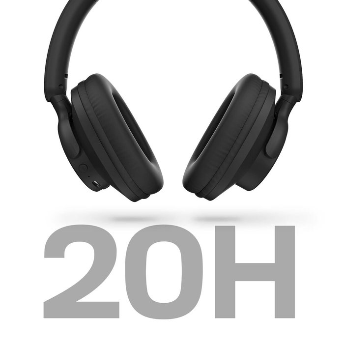 Auriculares Energy Sistem 459742