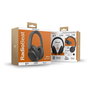 Auriculares Energy Sistem 459742
