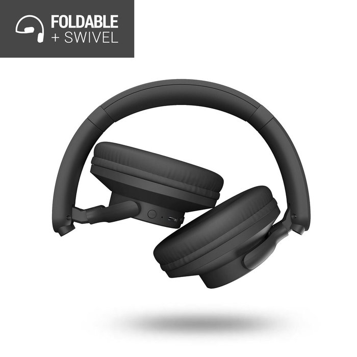 Auriculares Energy Sistem 459742