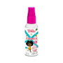 Novex My Little Curls Spray Desenredante 120ml