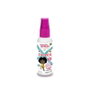 Novex My Little Curls Spray Desenredante 120ml