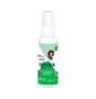 Novex My Little Curls Spray Desenredante 120ml