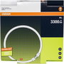 Osram Lámpara Fluorescente Circular T5 FC 40W 840 2GX13
