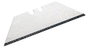 DAHLE Blíster de 10 cuchillas de recambio para cutter heavy duty 10752-16229