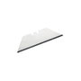 DAHLE Blíster de 10 cuchillas de recambio para cutter heavy duty 10752-16229