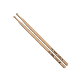 Vic Firth Baquetas Symphonic Collection Laminated Birch Snare General SCS2