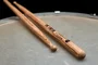 Vic Firth Baquetas Symphonic Collection Laminated Birch Snare General SCS2