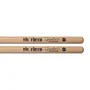Vic Firth Baquetas Symphonic Collection Laminated Birch Snare General SCS2