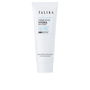 Talika SKINTELLIGENCE HYDRA Crema Rica Hidratante Piel Seca a Muy Seca, 50 ml