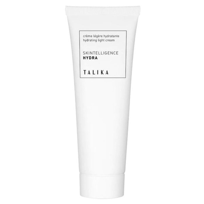 Talika Skintelligence Hydra Crema Rica Hidratante 50 ml
