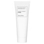 Talika Skintelligence Hydra Crema Rica Hidratante 50 ml