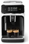 Philips EP2223/40 Serie 2200 Máquina de Café Espresso Automática 15 bares 1500W Blanca