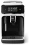 Philips EP2223/40 Serie 2200 Máquina de Café Espresso Automática 15 bares 1500W Blanca