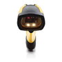Datalogic PD9630-SRK1 Lector de códigos de barras portátil 1D/2D USB