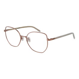 Montura de Gafas Mujer Roxy ERJEG03078 WBB0