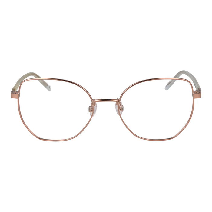 Montura de Gafas Mujer Roxy ERJEG03078 WBB0