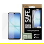 PanzerGlass Protector de Pantalla SAFE Galaxy A17/A17 5G/UWF - Cristal Templado