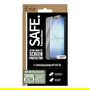 PanzerGlass Protector de Pantalla SAFE Galaxy A17/A17 5G/UWF - Cristal Templado