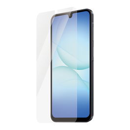 PanzerGlass Protector de Pantalla SAFE Galaxy A17/A17 5G/UWF - Cristal Templado