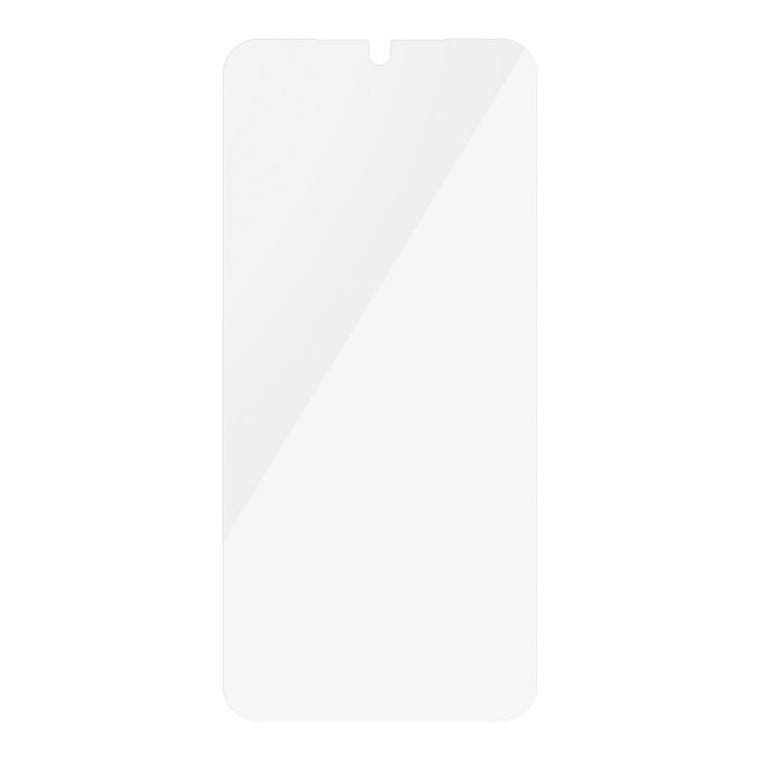 PanzerGlass Protector de Pantalla SAFE Galaxy A17/A17 5G/UWF - Cristal Templado