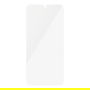PanzerGlass Protector de Pantalla SAFE Galaxy A17/A17 5G/UWF - Cristal Templado