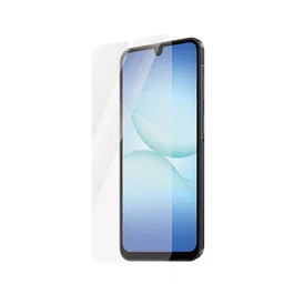 PanzerGlass SAFE. Protector de pantalla para Samsung Galaxy A17 / A17 5G Ultra-Wide Fit