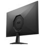 AOC 27G50F Monitor 27 pulg. Full HD IPS 180 Hz