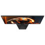 AOC 27G50F Monitor 27 pulg. Full HD IPS 180 Hz