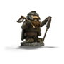 Iron Studios Minifigura Mini Co. Gimli de El Señor de los Anillos