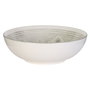 Home Deco Factory Ensaladera Mirage Cerámica 1,8 L Diámetro 24 cm