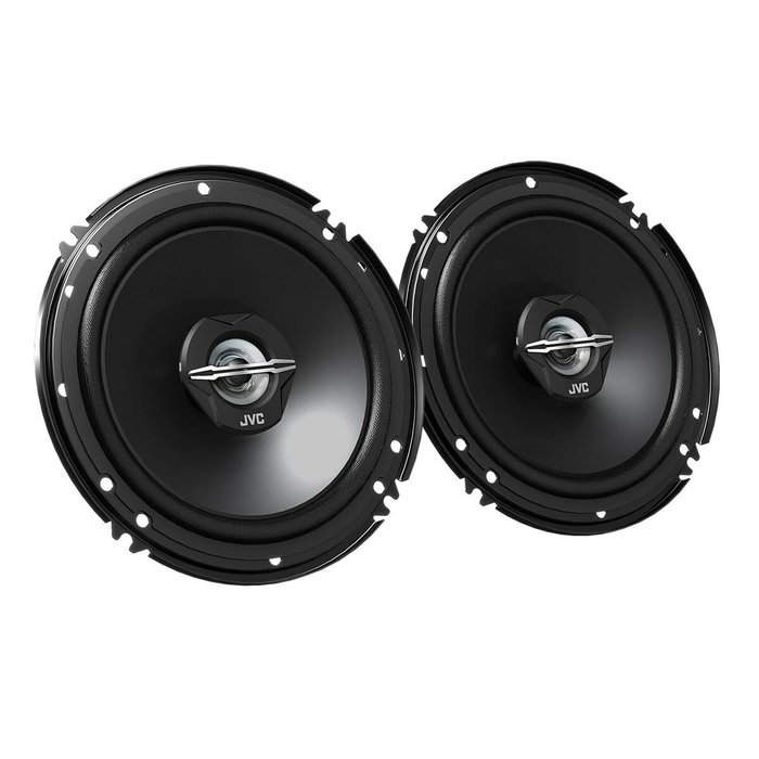 JVC CS-J620X Altavoces Coaxiales de 2 Vías JVC CS-J620X Altavoces Coaxiales de 2 Vías