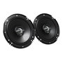 JVC CS-J620X Altavoces Coaxiales de 2 Vías
