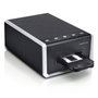 Plustek OpticFilm 135i