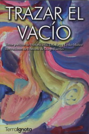 Trazar el vacío, VV.AA. - TERRA IGNOTA