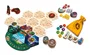 Asmodee Crónicas de Avel