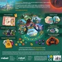 Asmodee Crónicas de Avel