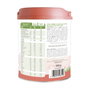 Babybio Leche Caprea 1 Bio 0m+ 800g