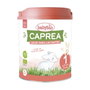 Babybio Leche Caprea 1 Bio 0m+ 800g