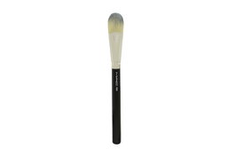 MAC Synthetic Foundation Brush 190