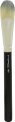 MAC Synthetic Foundation Brush 190 MAC Synthetic Foundation Brush 190