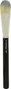 MAC Synthetic Foundation Brush 190